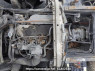 Used 1992 MT toyota dyna-truck BU67D Image[16]