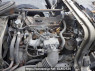 Used 1992 MT toyota dyna-truck BU67D Image[17]
