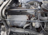 Used 1992 MT toyota dyna-truck BU67D Image[18]
