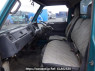 Used 1992 MT toyota dyna-truck BU67D Image[22]