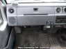Used 1992 MT toyota dyna-truck BU67D Image[25]
