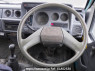 Used 1992 MT toyota dyna-truck BU67D Image[26]