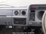 Used 1992 MT toyota dyna-truck BU67D Image[29]