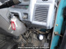 Used 1992 MT toyota dyna-truck BU67D Image[33]
