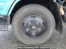 Used 1992 MT toyota dyna-truck BU67D Image[36]