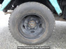 Used 1992 MT toyota dyna-truck BU67D Image[37]