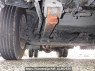 Used 1992 MT toyota dyna-truck BU67D Image[39]