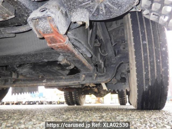 Used 1992 MT toyota dyna-truck BU67D Image[40]