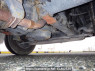 Used 1992 MT toyota dyna-truck BU67D Image[41]