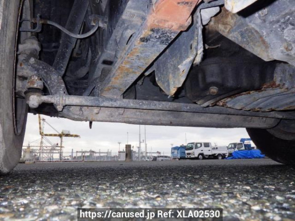 Used 1992 MT toyota dyna-truck BU67D Image[42]