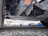 Used 1992 MT toyota dyna-truck BU67D Image[42]
