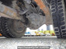 Used 1992 MT toyota dyna-truck BU67D Image[43]