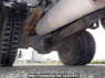 Used 1992 MT toyota dyna-truck BU67D Image[44]