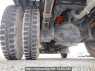 Used 1992 MT toyota dyna-truck BU67D Image[45]