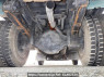Used 1992 MT toyota dyna-truck BU67D Image[47]
