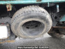 Used 1992 MT toyota dyna-truck BU67D Image[48]