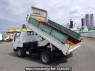 Used 1996 MT daihatsu delta-truck BU102U Image[3]