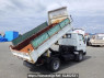 Used 1996 MT daihatsu delta-truck BU102U Image[5]