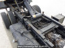 Used 1996 MT daihatsu delta-truck BU102U Image[6]