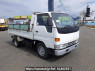 Used 1996 MT daihatsu delta-truck BU102U Image[8]