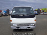 Used 1996 MT daihatsu delta-truck BU102U Image[9]