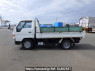 Used 1996 MT daihatsu delta-truck BU102U Image[11]
