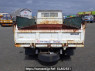 Used 1996 MT daihatsu delta-truck BU102U Image[13]