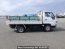 Used 1996 MT daihatsu delta-truck BU102U Image[15]