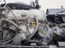 Used 1996 MT daihatsu delta-truck BU102U Image[17]
