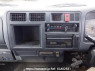 Used 1996 MT daihatsu delta-truck BU102U Image[31]