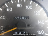 Used 1996 MT daihatsu delta-truck BU102U Image[36]
