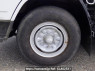 Used 1996 MT daihatsu delta-truck BU102U Image[38]