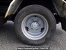 Used 1996 MT daihatsu delta-truck BU102U Image[40]
