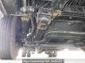 Used 1996 MT daihatsu delta-truck BU102U Image[41]