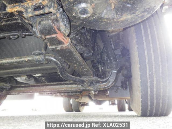 Used 1996 MT daihatsu delta-truck BU102U Image[42]