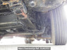 Used 1996 MT daihatsu delta-truck BU102U Image[42]