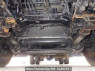 Used 1996 MT daihatsu delta-truck BU102U Image[43]