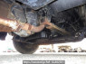 Used 1996 MT daihatsu delta-truck BU102U Image[44]