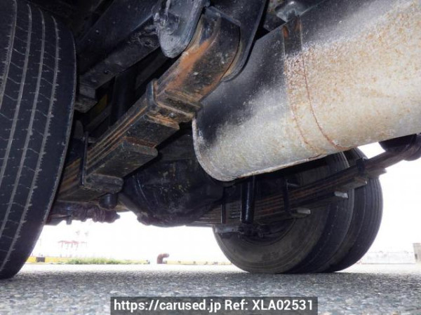 Used 1996 MT daihatsu delta-truck BU102U Image[47]