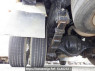 Used 1996 MT daihatsu delta-truck BU102U Image[48]