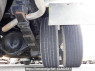 Used 1996 MT daihatsu delta-truck BU102U Image[50]