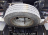 Used 1996 MT daihatsu delta-truck BU102U Image[51]