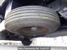Used 1996 MT daihatsu delta-truck BU102U Image[52]