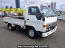 Used 1992 MT toyota toyoace-truck BU61 Image[0]