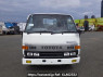 Used 1992 MT toyota toyoace-truck BU61 Image[1]