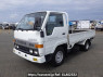 Used 1992 MT toyota toyoace-truck BU61 Image[2]
