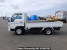 Used 1992 MT toyota toyoace-truck BU61 Image[3]