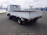 Used 1992 MT toyota toyoace-truck BU61 Image[4]