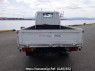 Used 1992 MT toyota toyoace-truck BU61 Image[5]