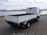 Used 1992 MT toyota toyoace-truck BU61 Image[6]